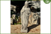 Grigio 109,00€